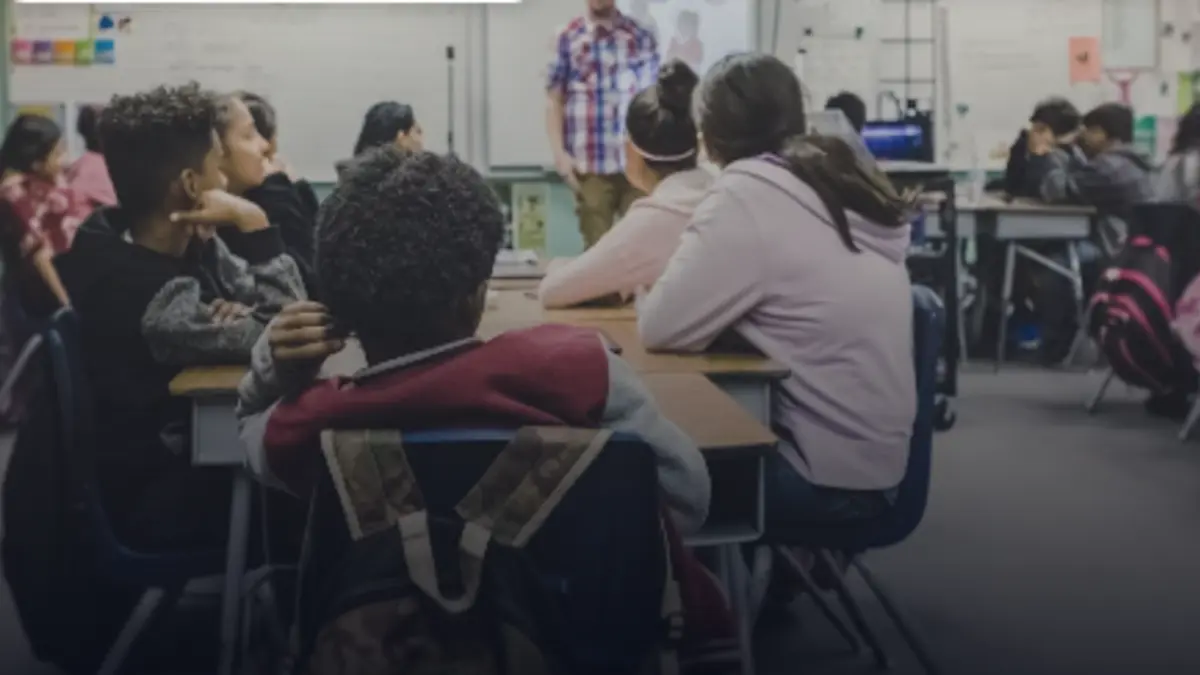 Kids Tech Studio — Coding, STEM & Robotics Academy