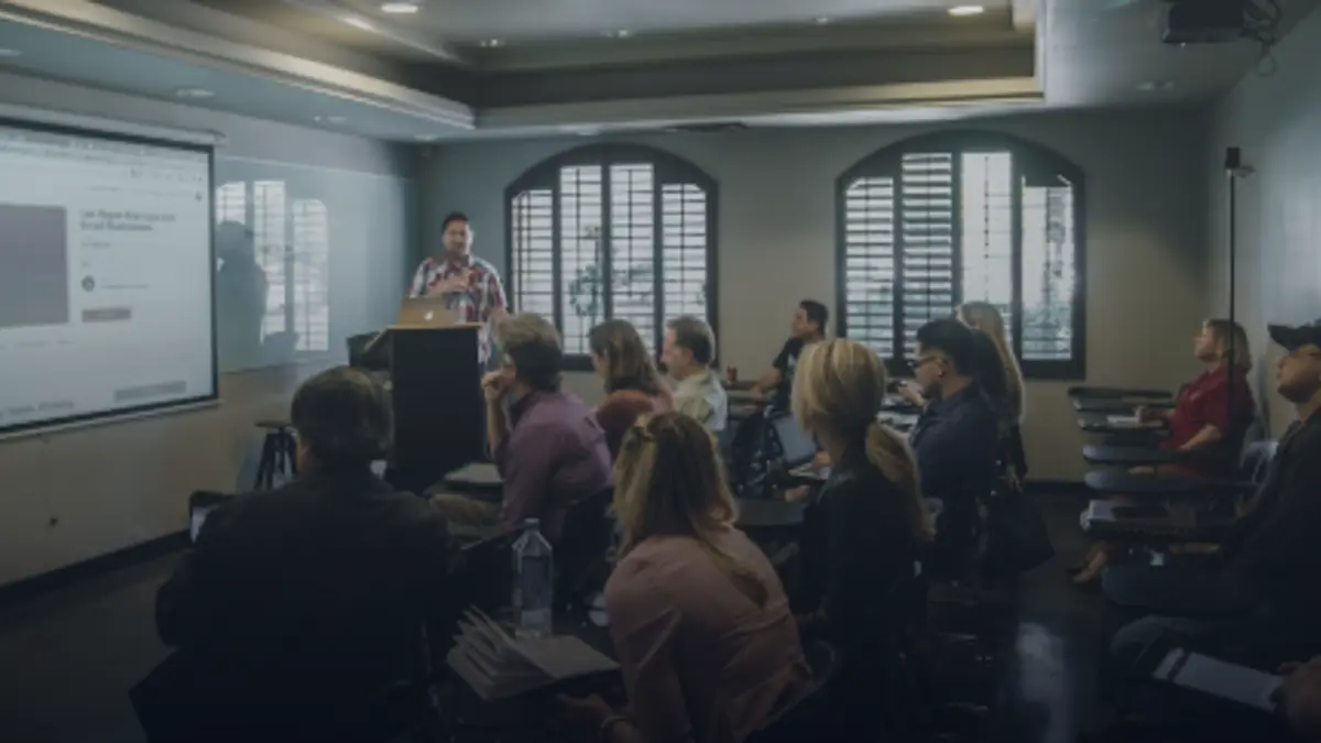 TAFE Australia — Vocational Education & Global Skills Network