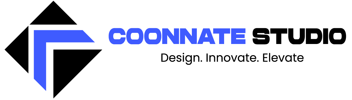 Coonnate Studio